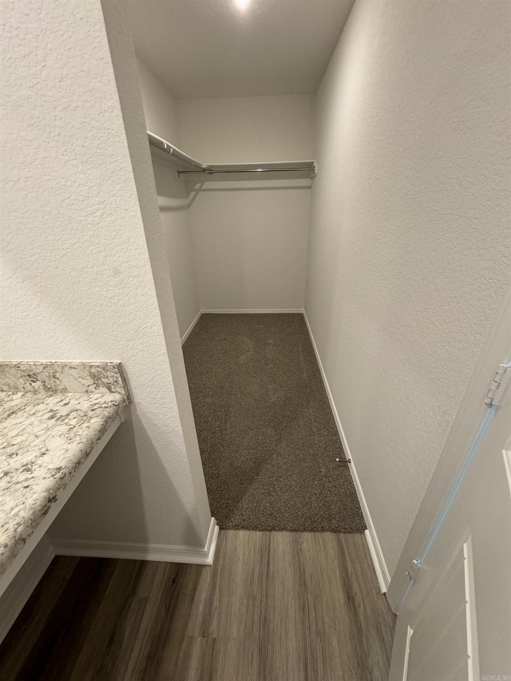 Ridgefield - Residential