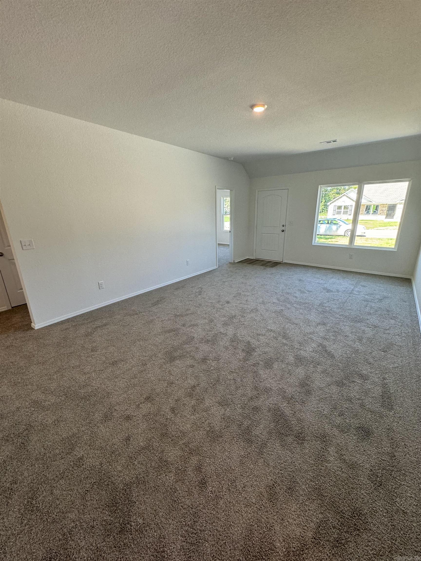 Ridgefield - Residential