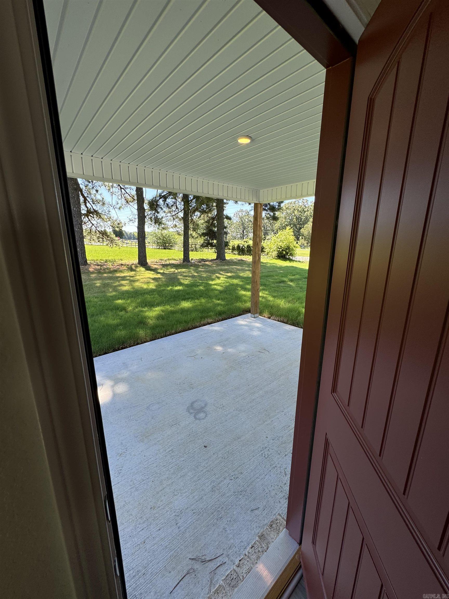 Ridgefield - Residential