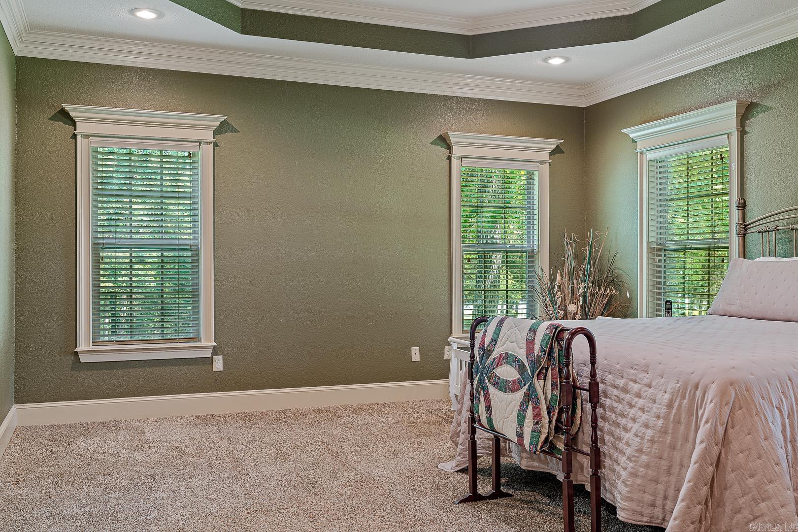 DEER RUN ESTATES - Residential