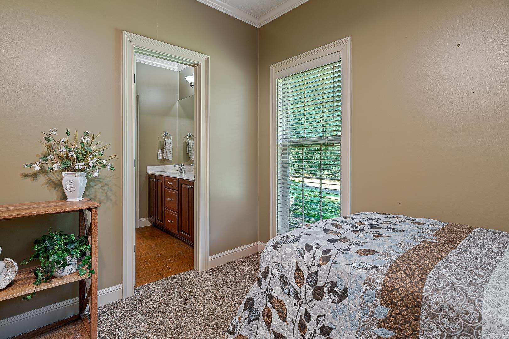 DEER RUN ESTATES - Residential