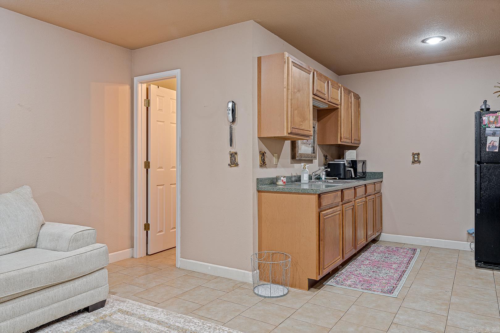 DEER RUN ESTATES - Residential