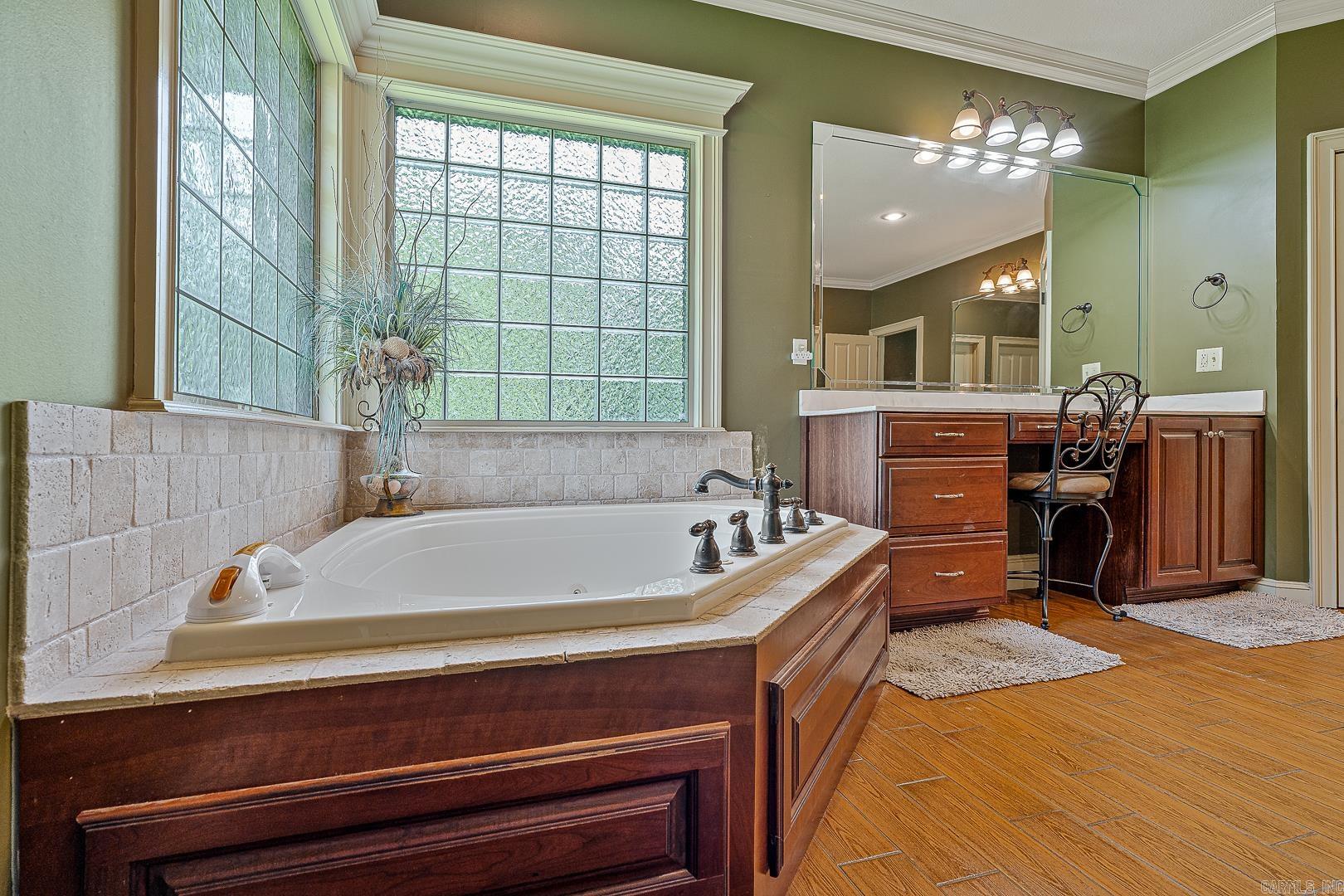 DEER RUN ESTATES - Residential