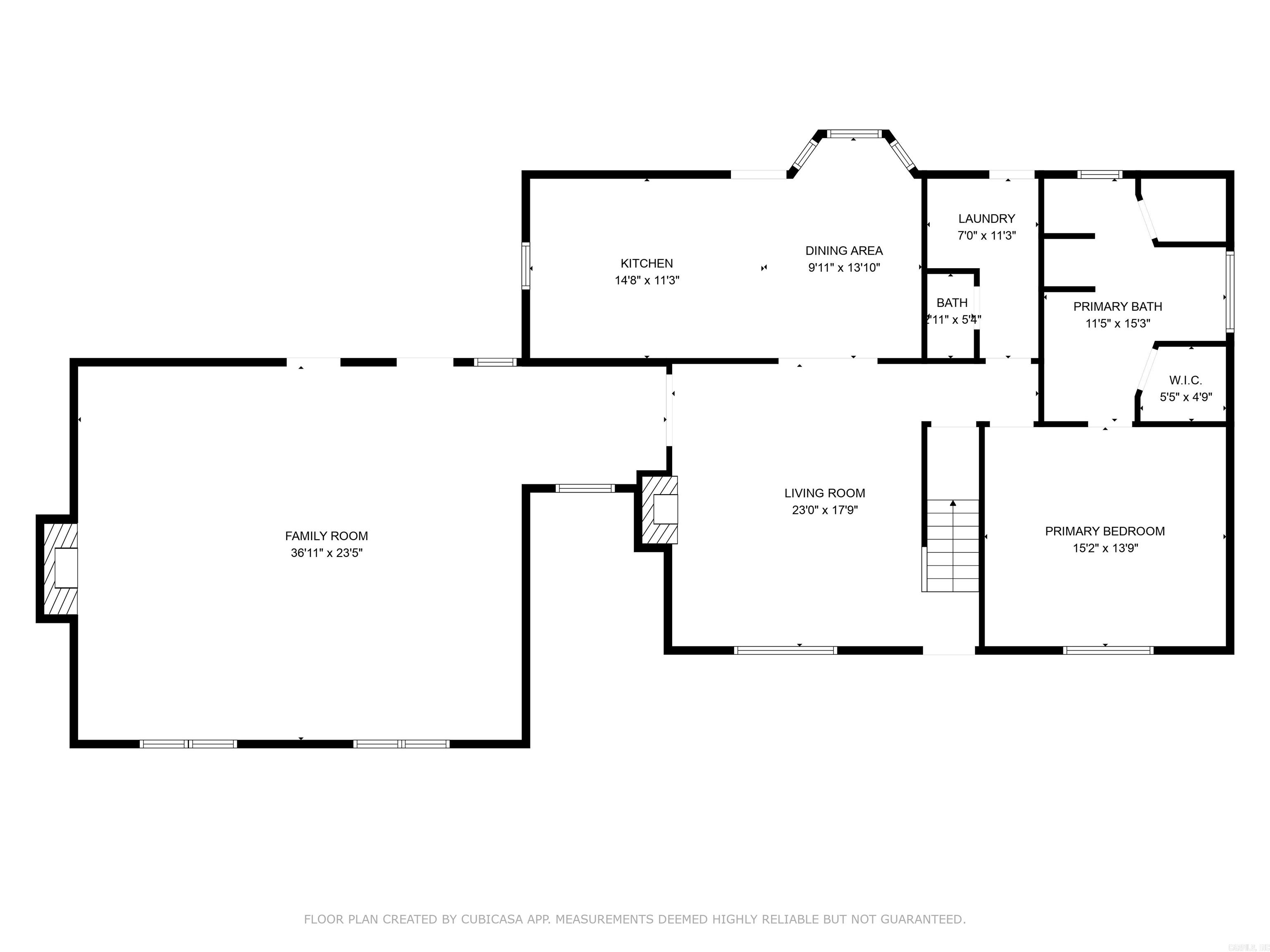 HILLS OF HOPE - Residential