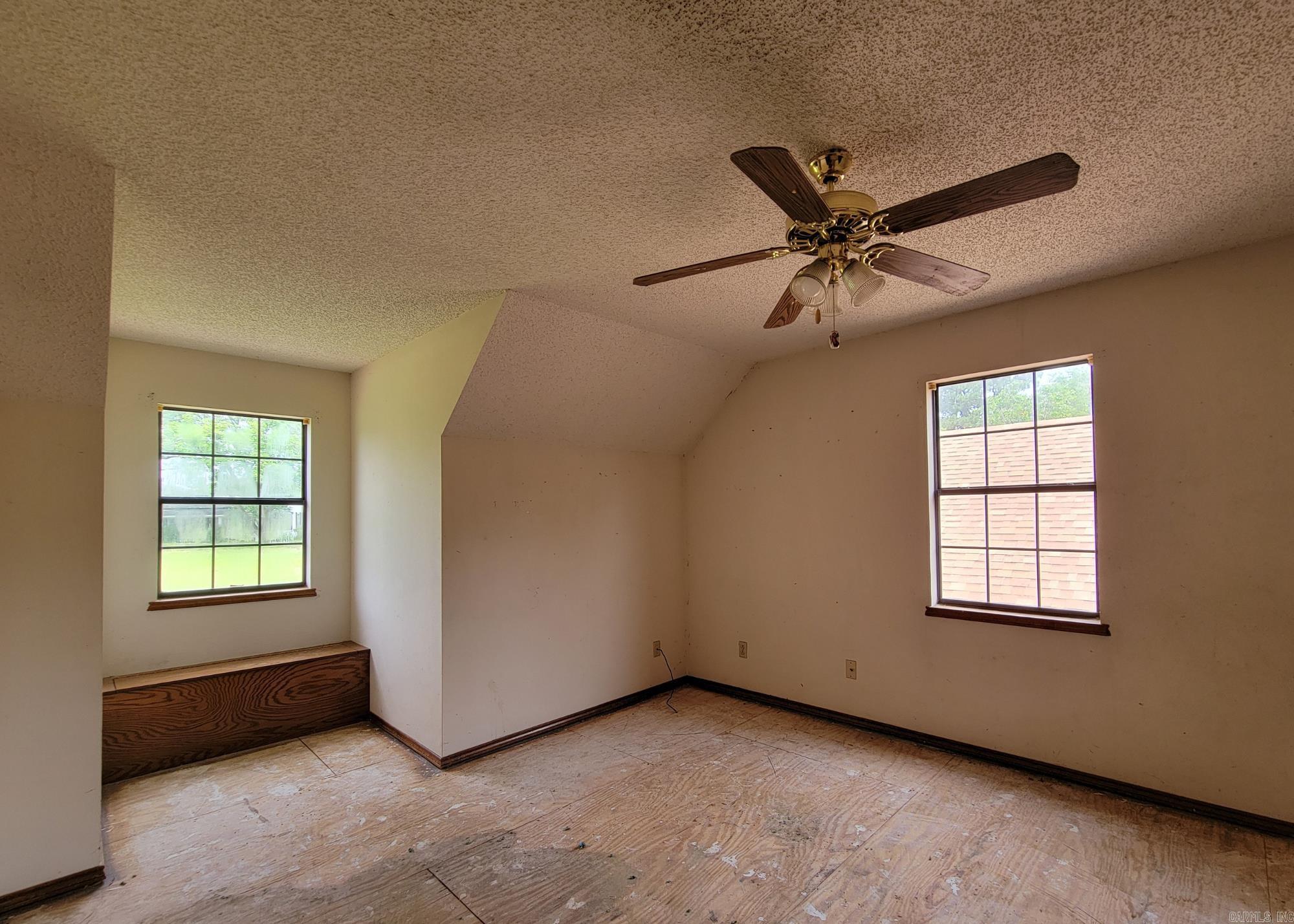 HILLS OF HOPE - Residential