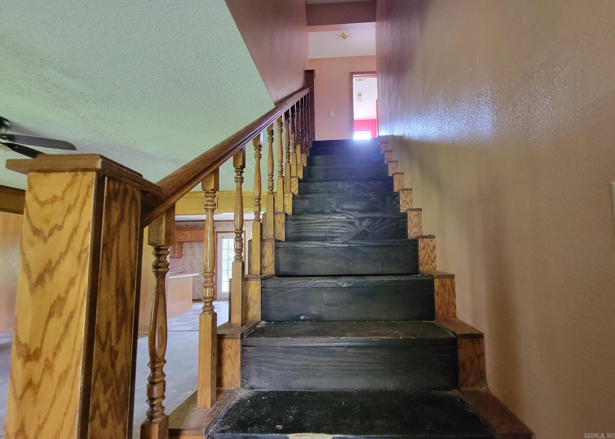 HILLS OF HOPE - Residential