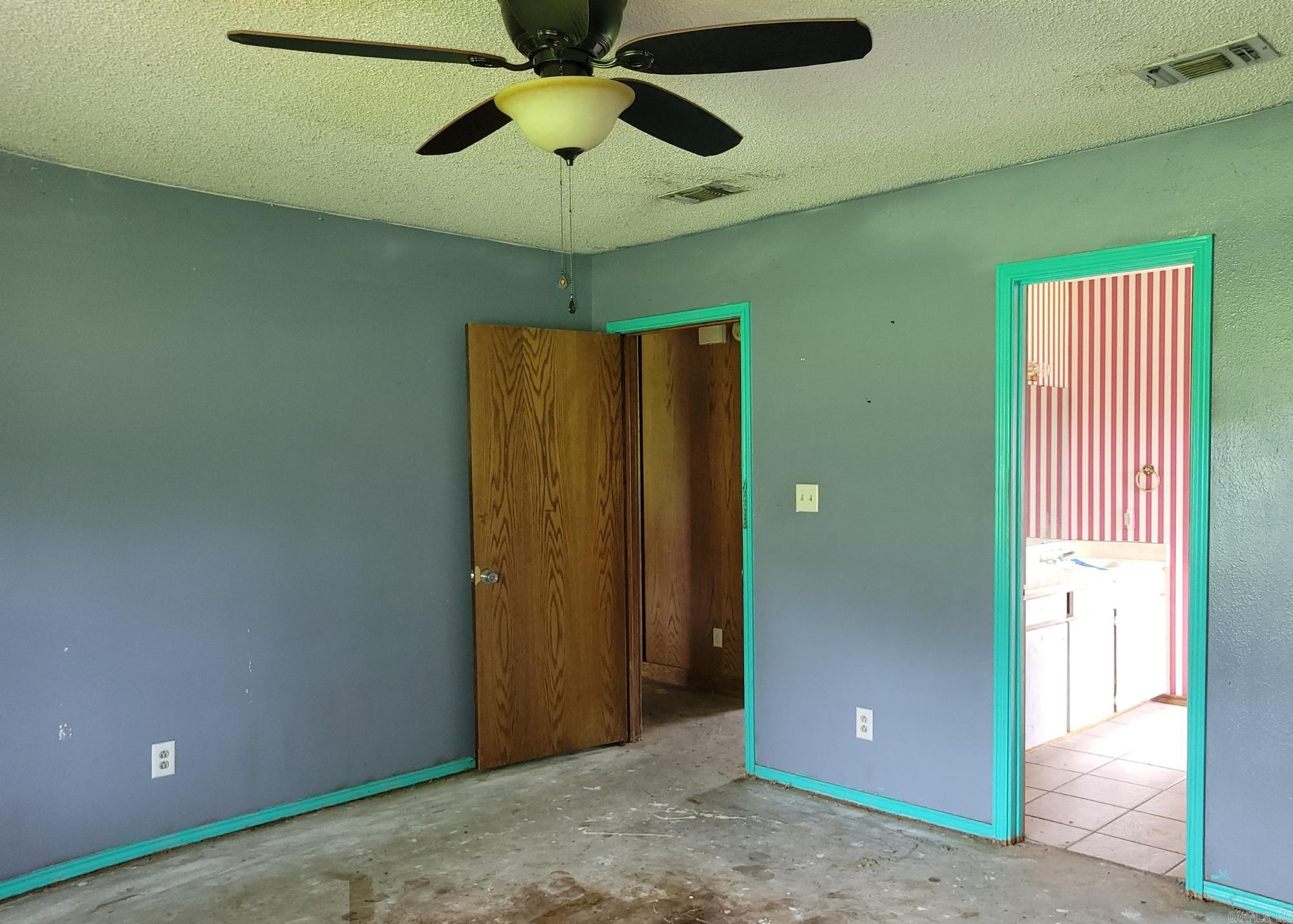 HILLS OF HOPE - Residential