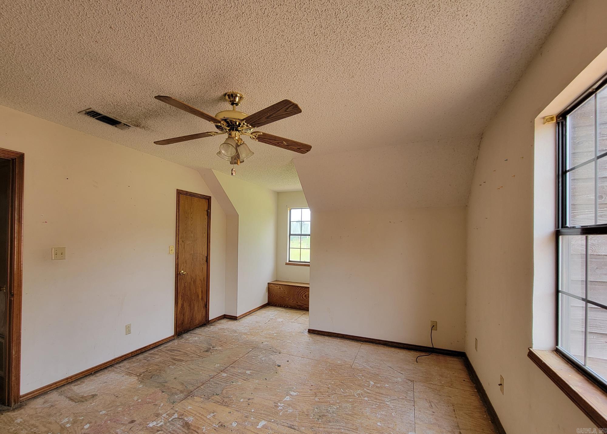 HILLS OF HOPE - Residential