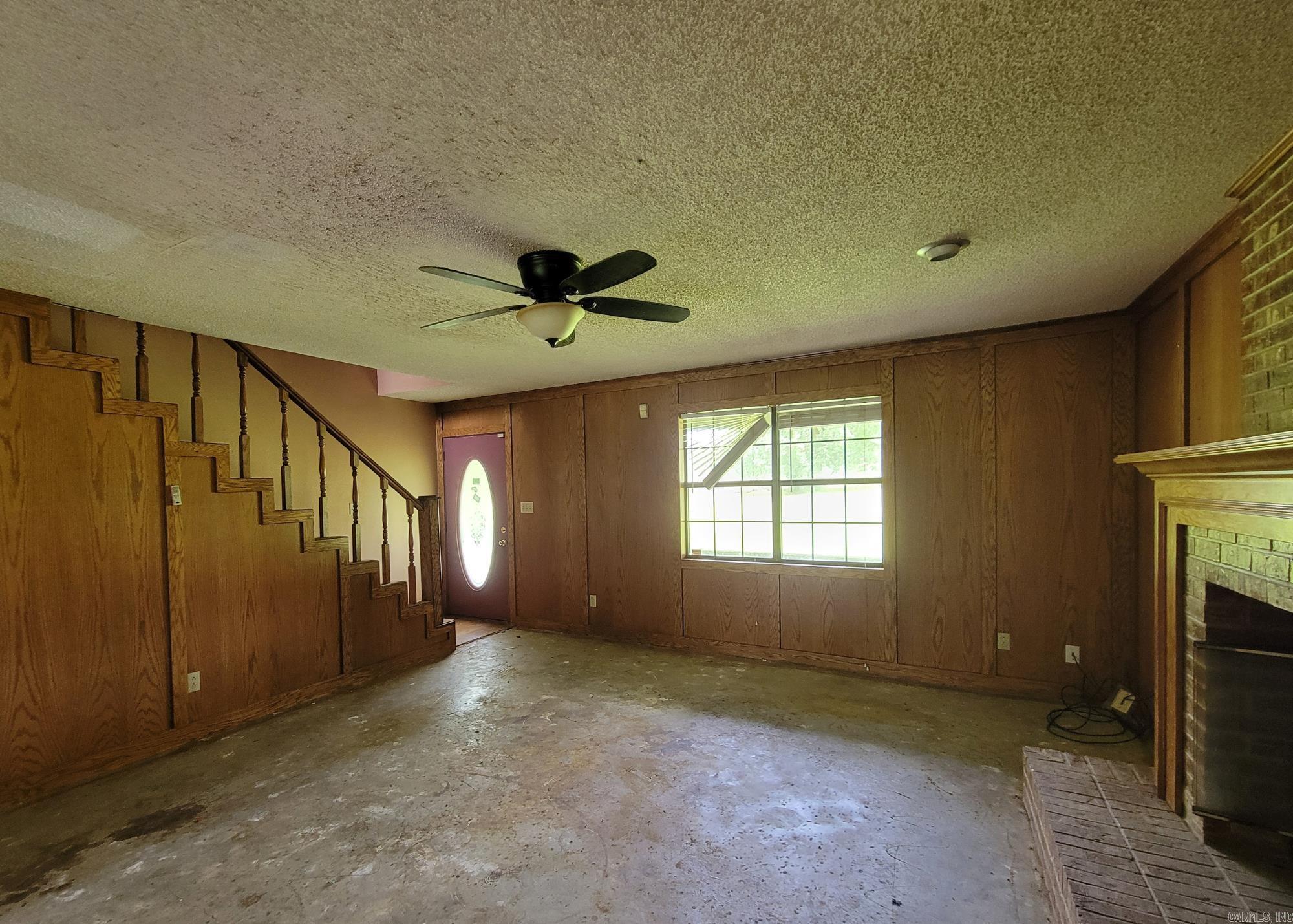 HILLS OF HOPE - Residential