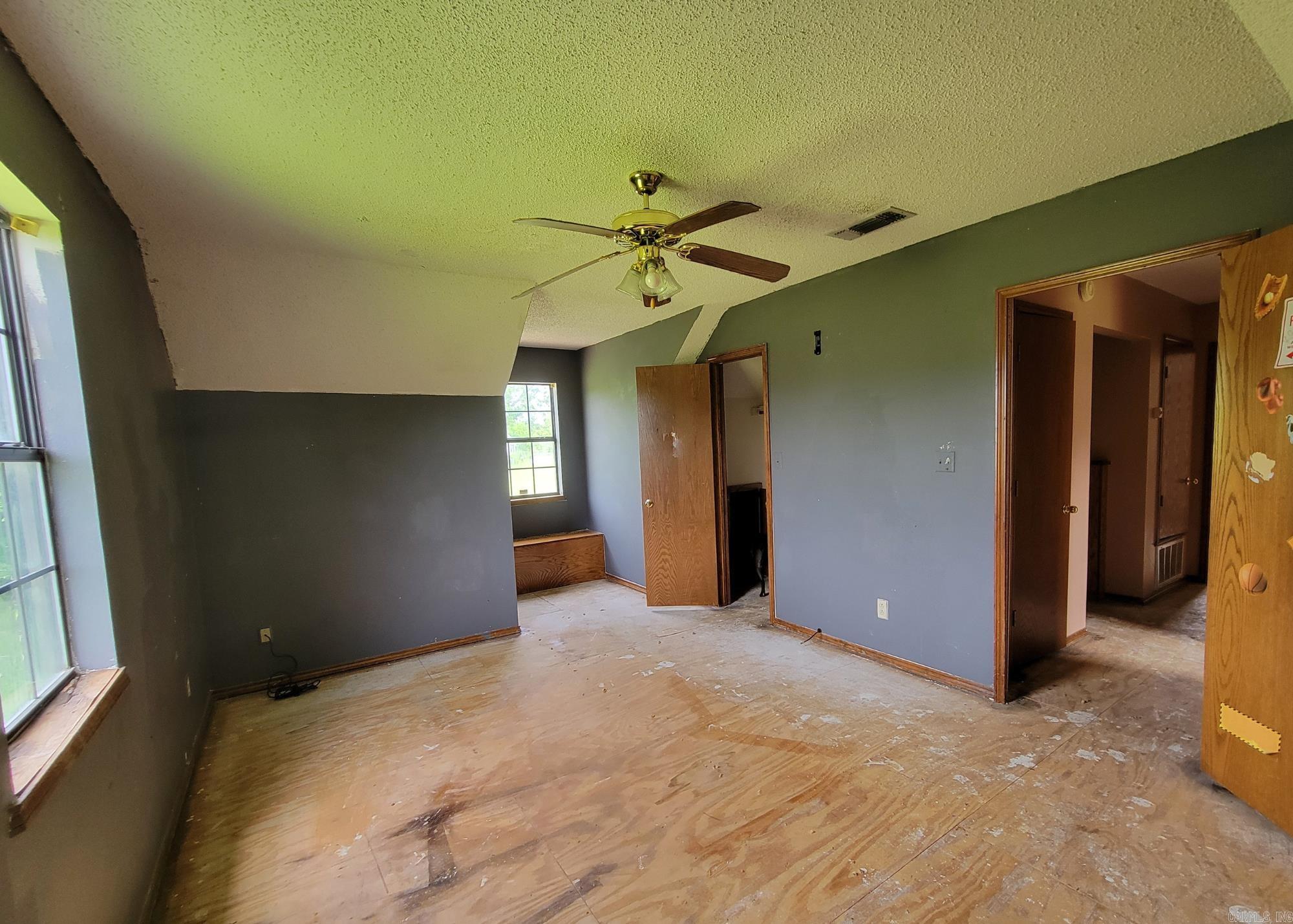 HILLS OF HOPE - Residential