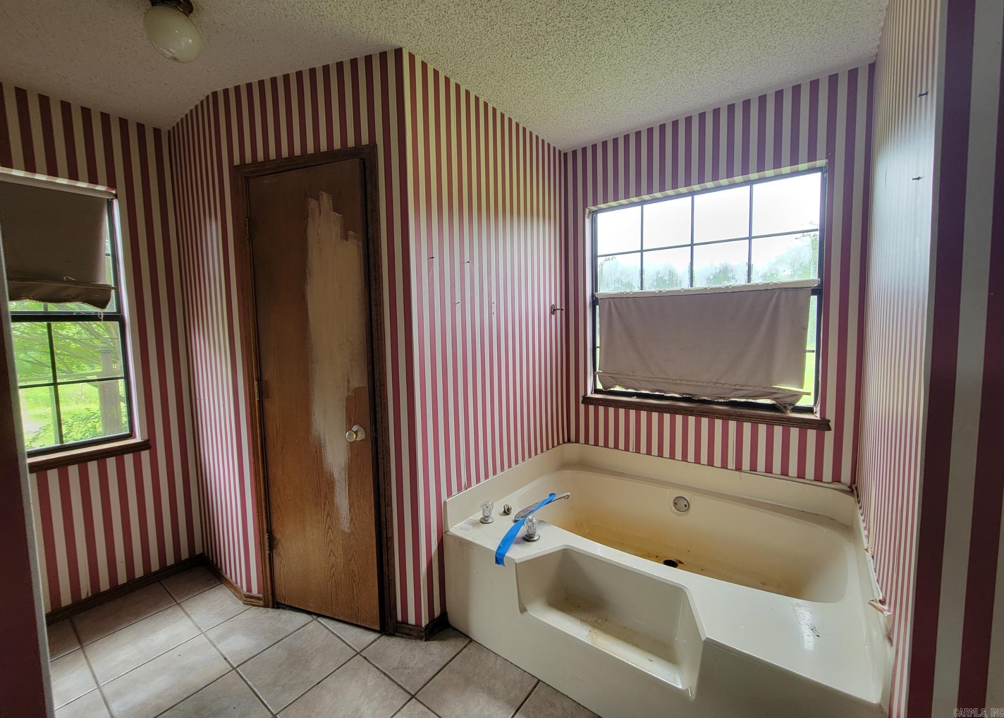 HILLS OF HOPE - Residential