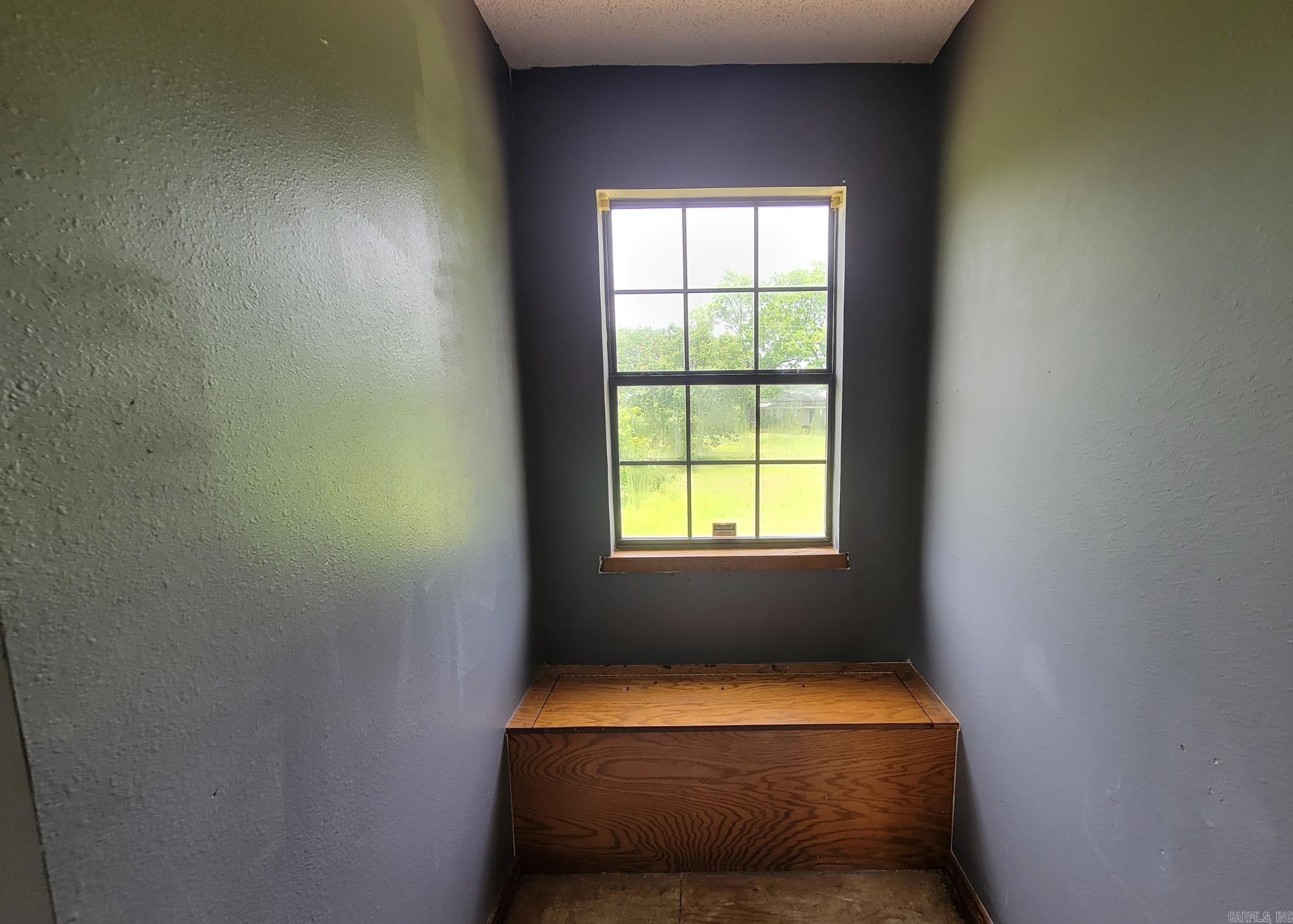 HILLS OF HOPE - Residential