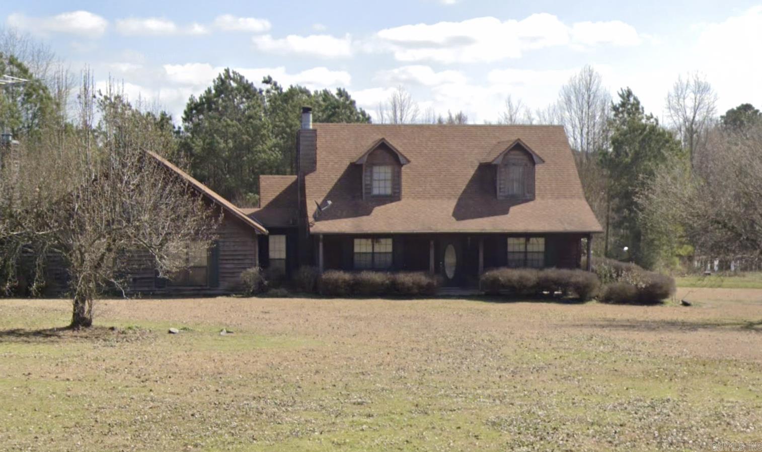 HILLS OF HOPE - Residential