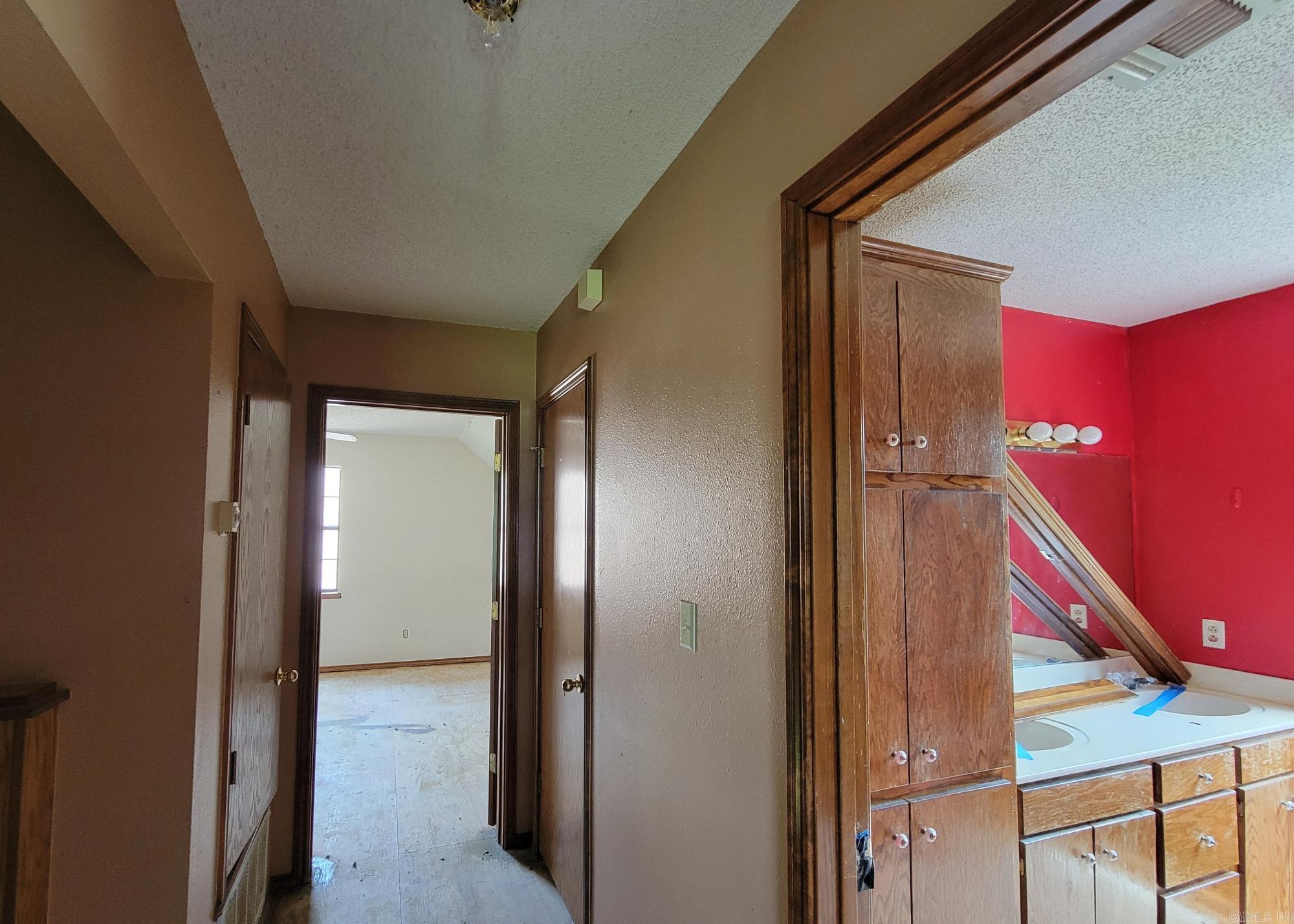 HILLS OF HOPE - Residential