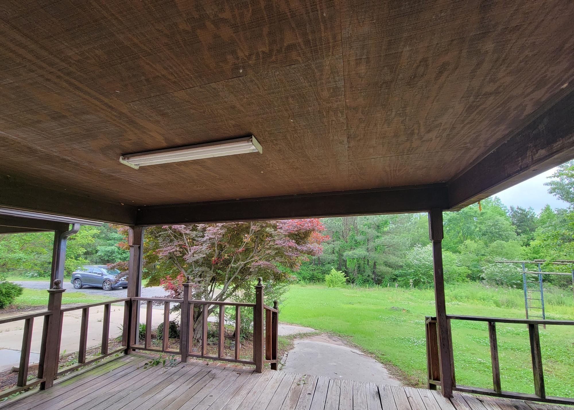 HILLS OF HOPE - Residential