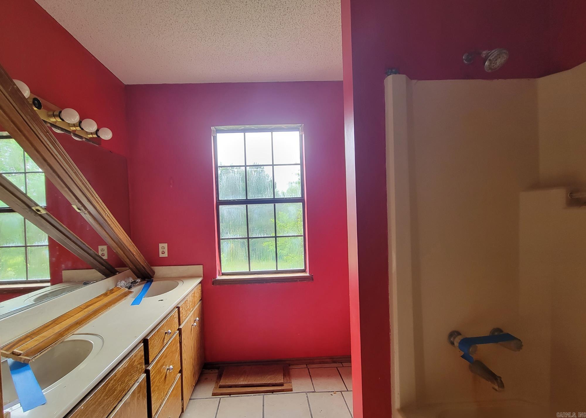 HILLS OF HOPE - Residential