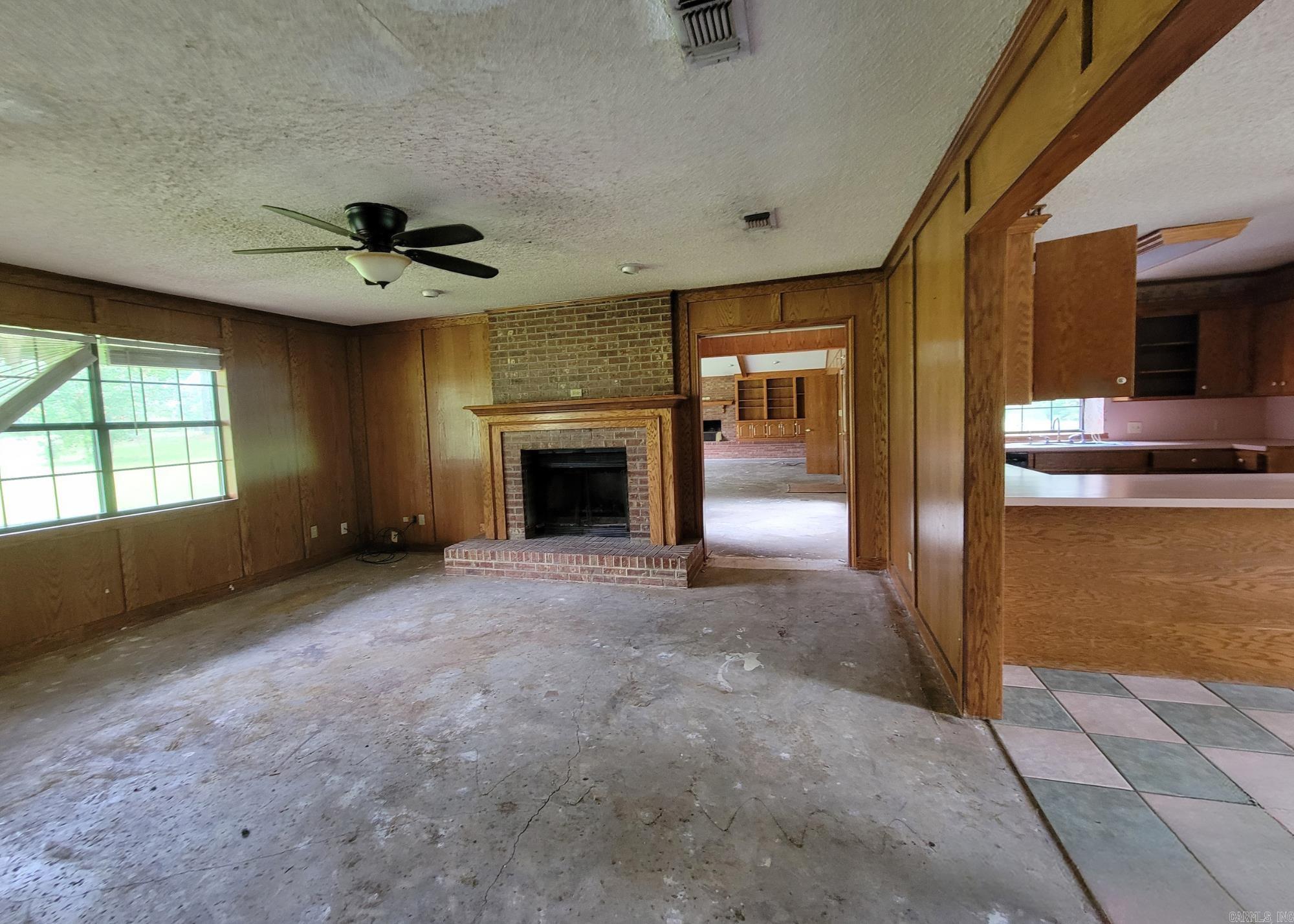 HILLS OF HOPE - Residential