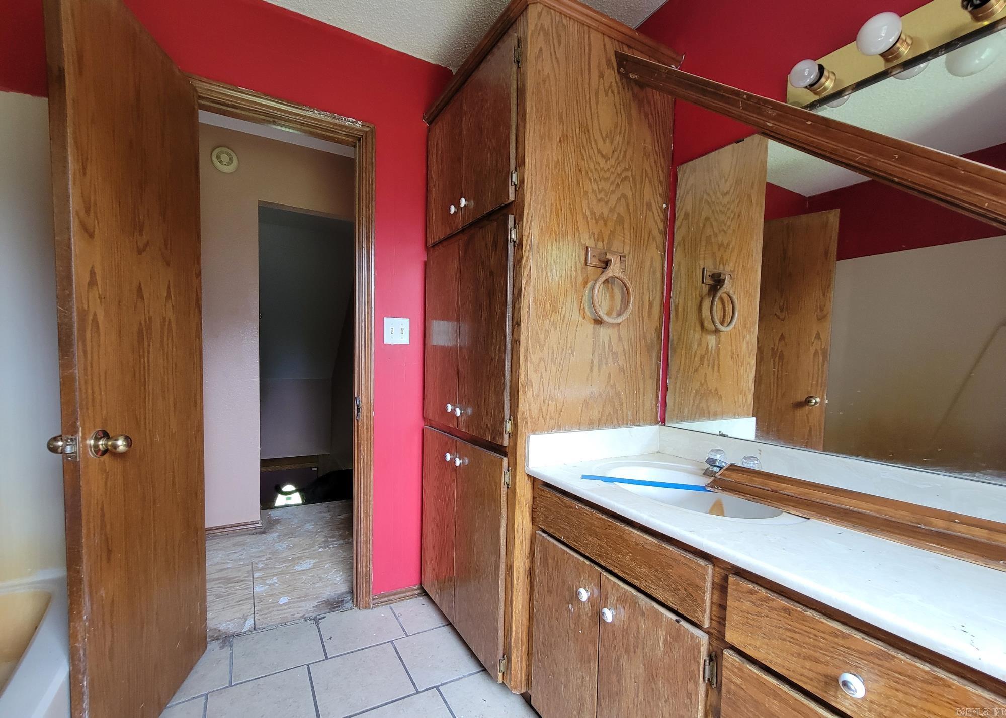 HILLS OF HOPE - Residential