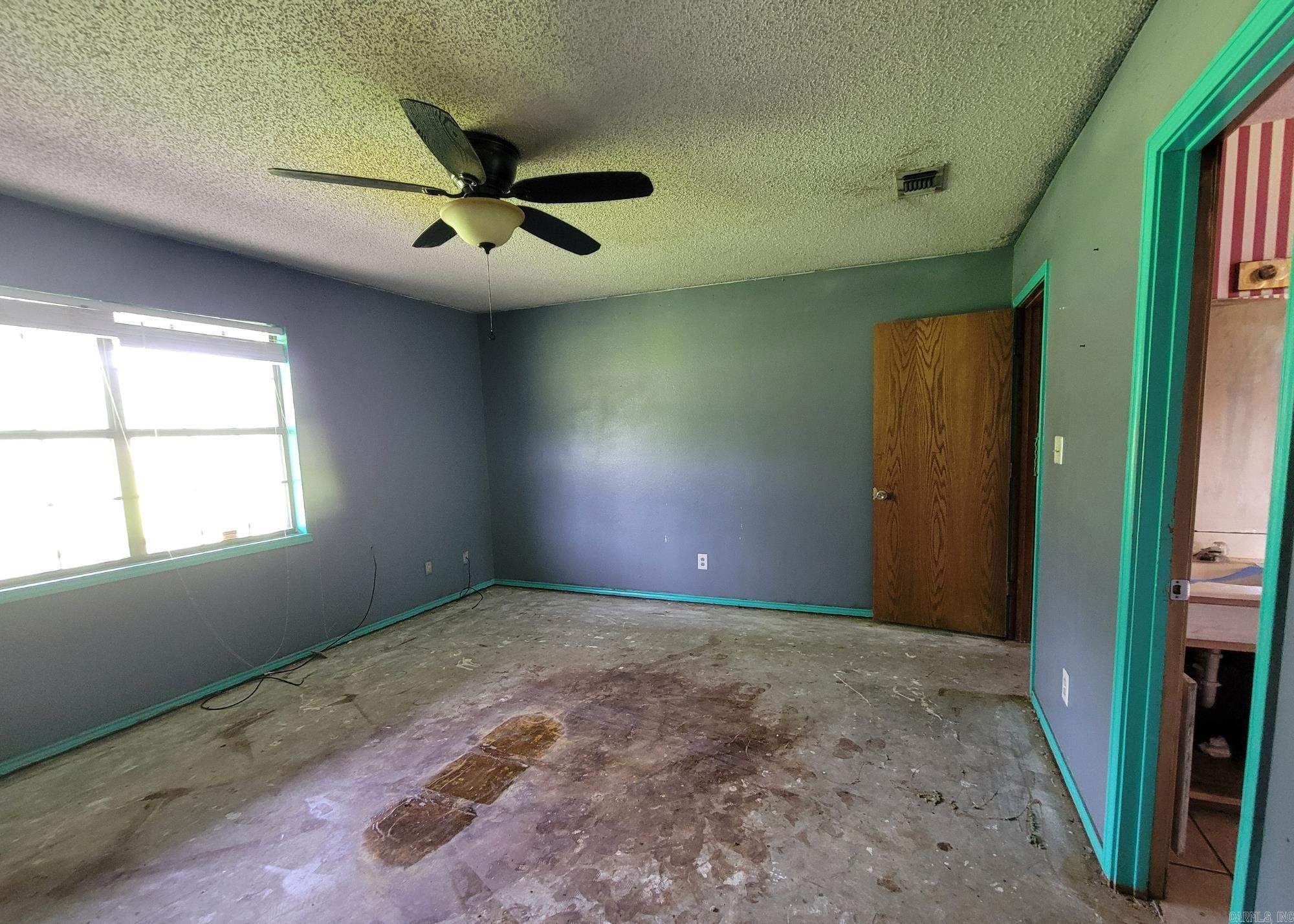 HILLS OF HOPE - Residential