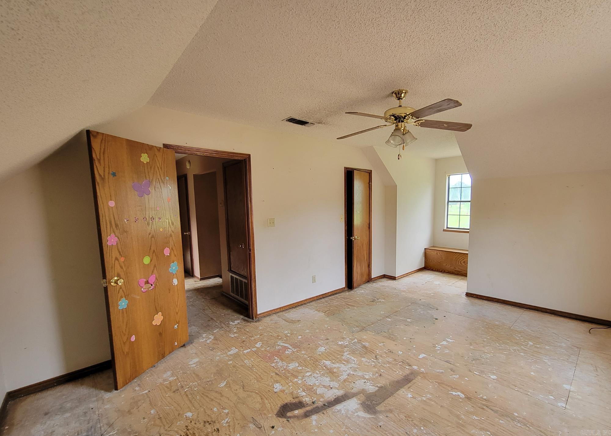 HILLS OF HOPE - Residential