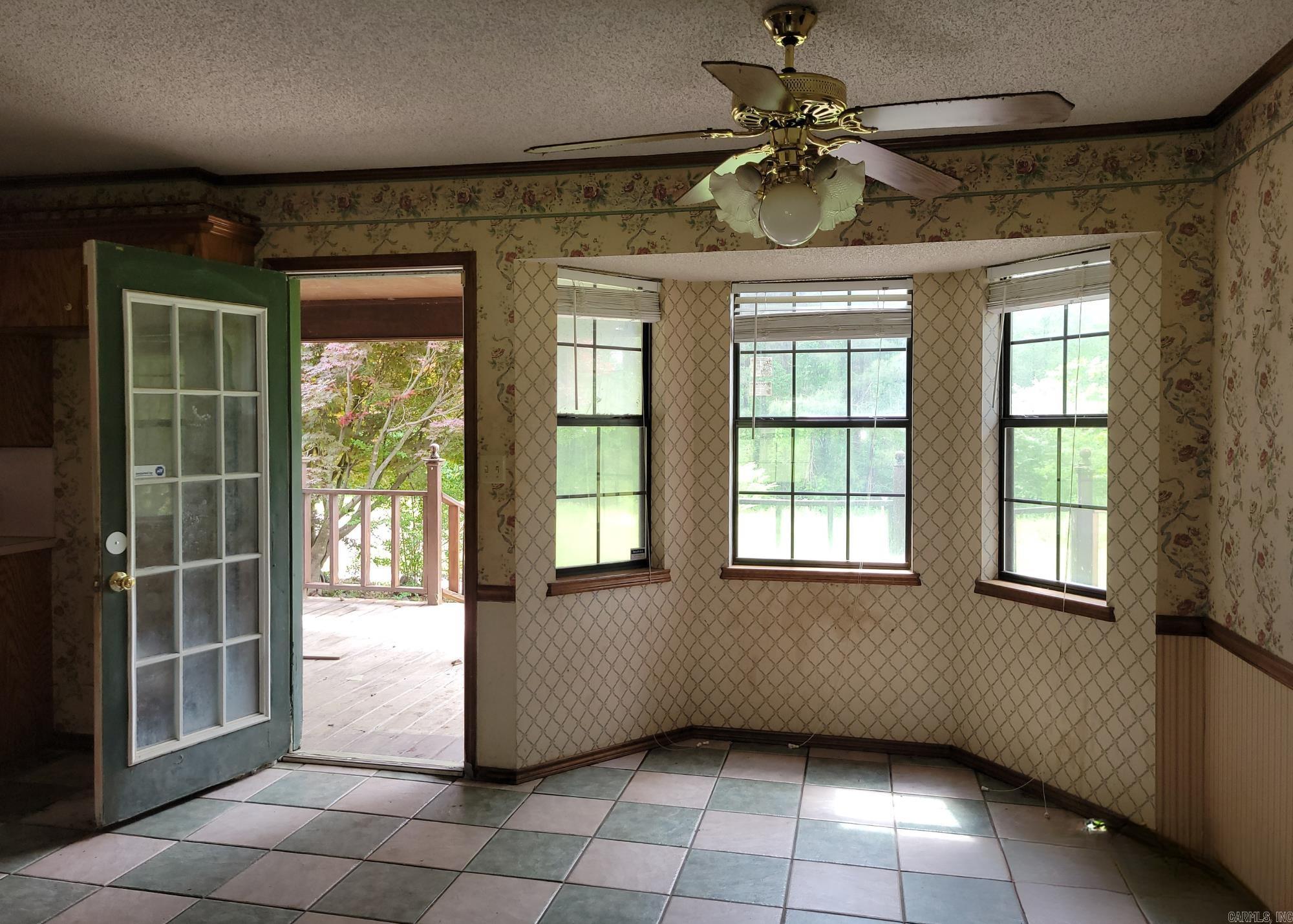 HILLS OF HOPE - Residential