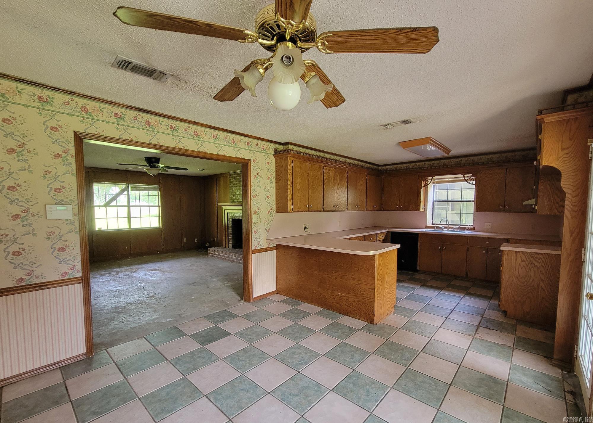 HILLS OF HOPE - Residential