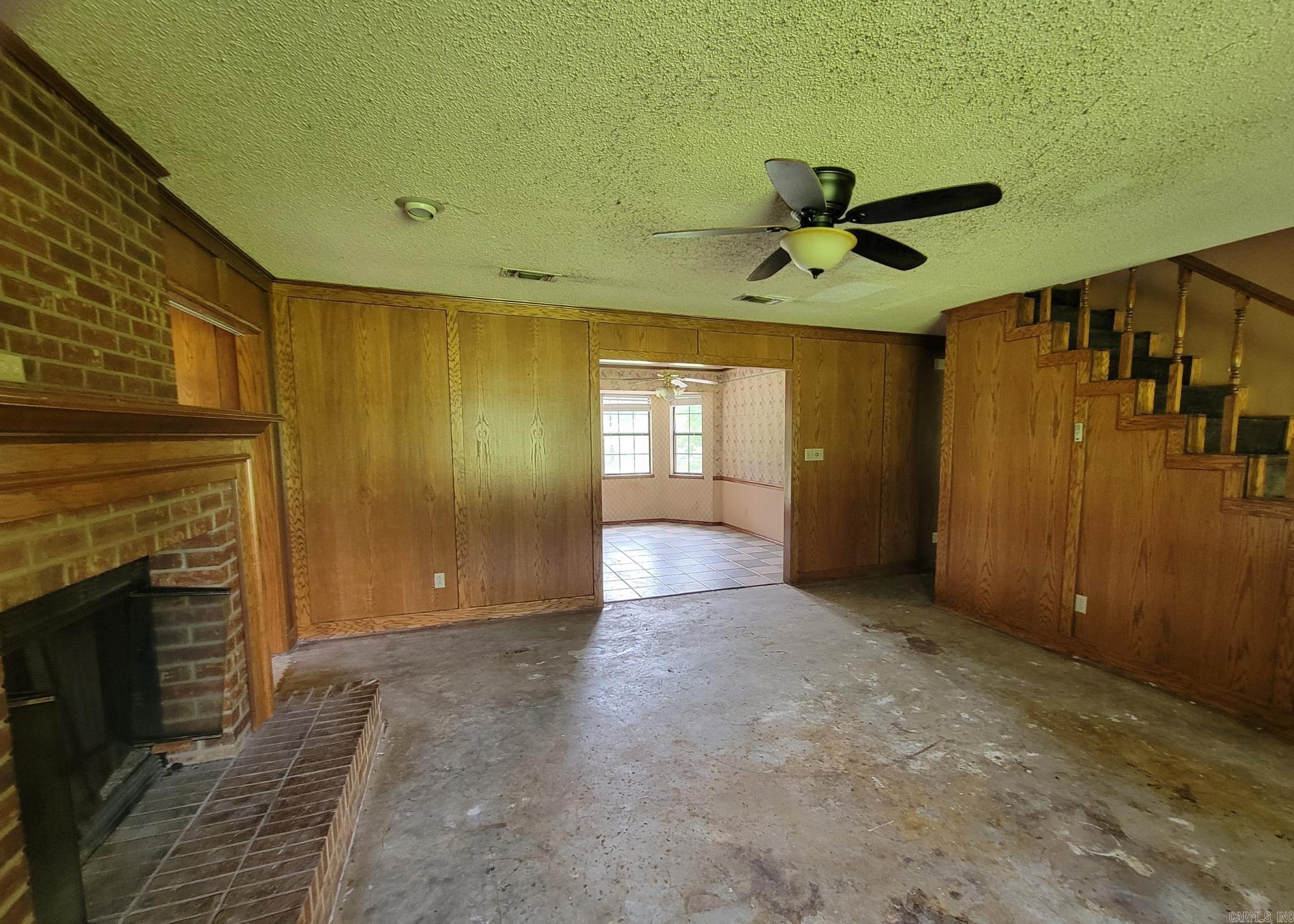 HILLS OF HOPE - Residential