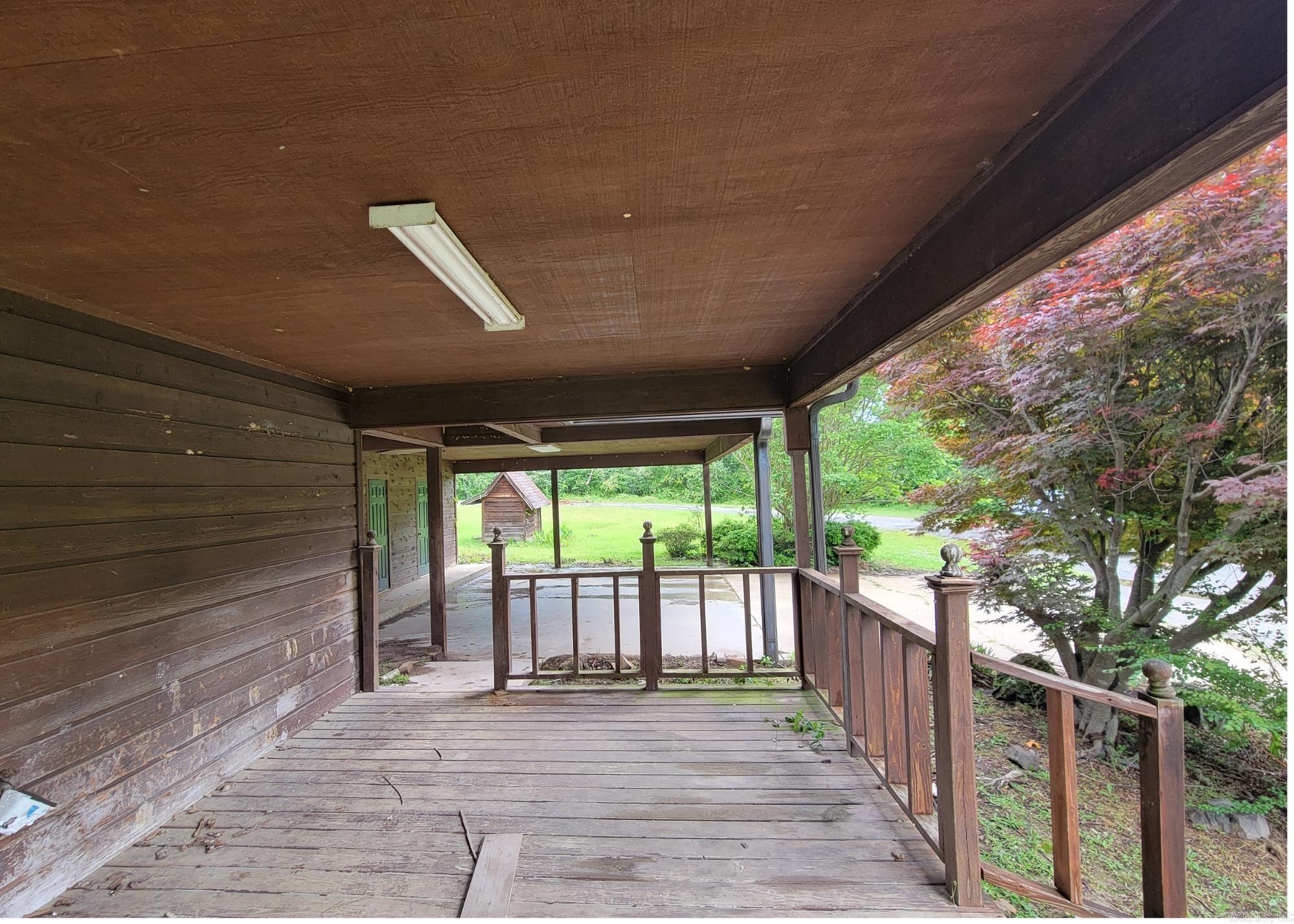 HILLS OF HOPE - Residential