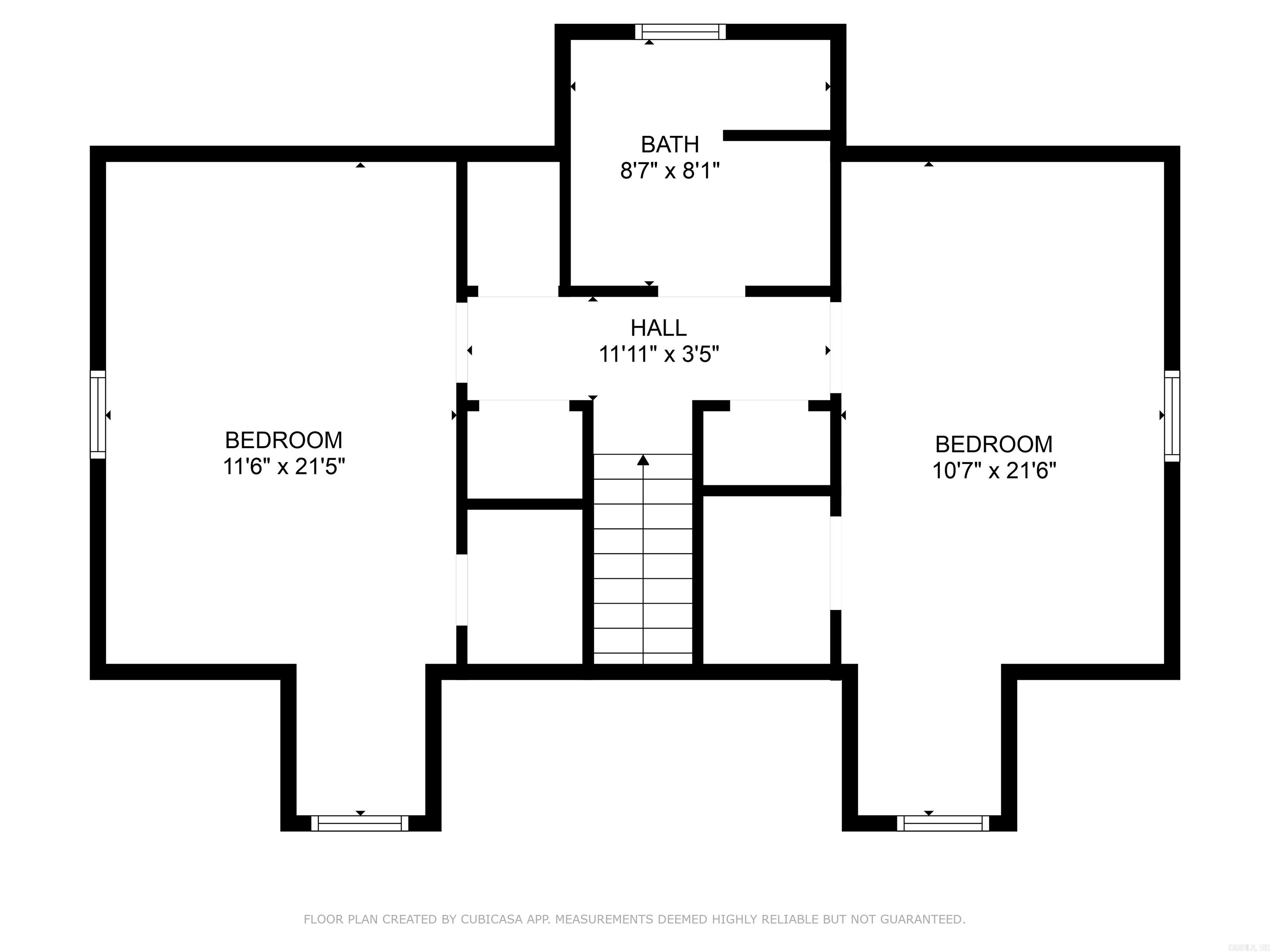 HILLS OF HOPE - Residential