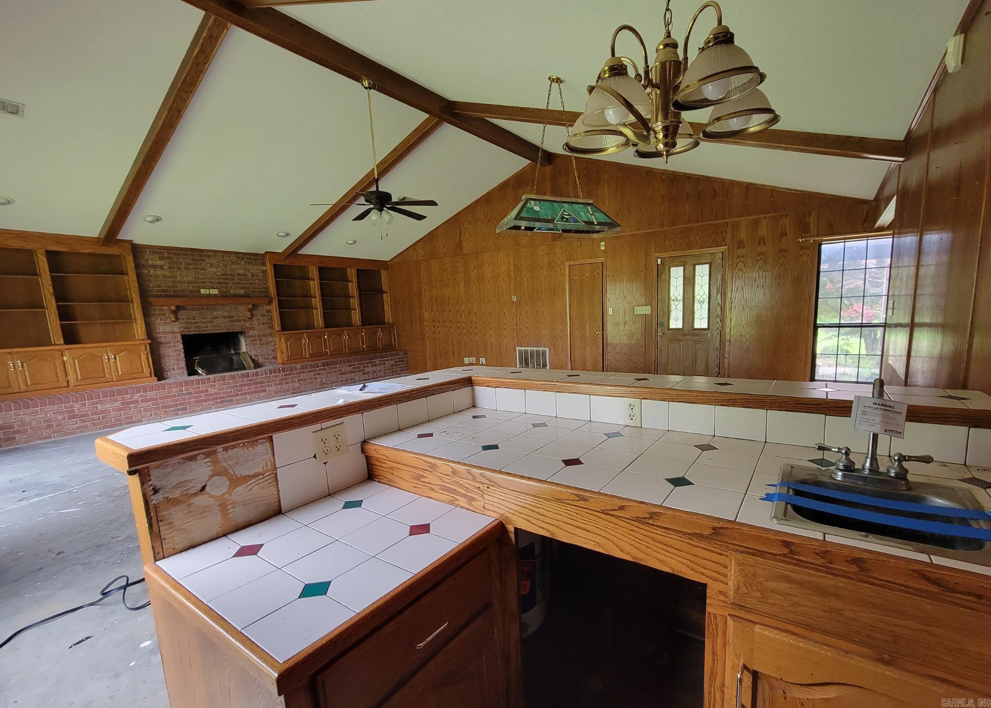 HILLS OF HOPE - Residential