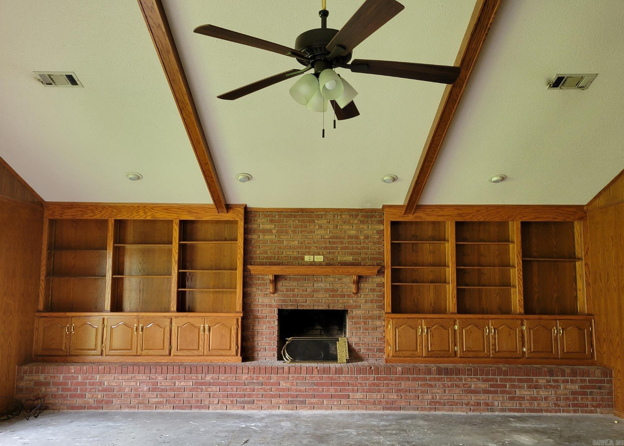 HILLS OF HOPE - Residential