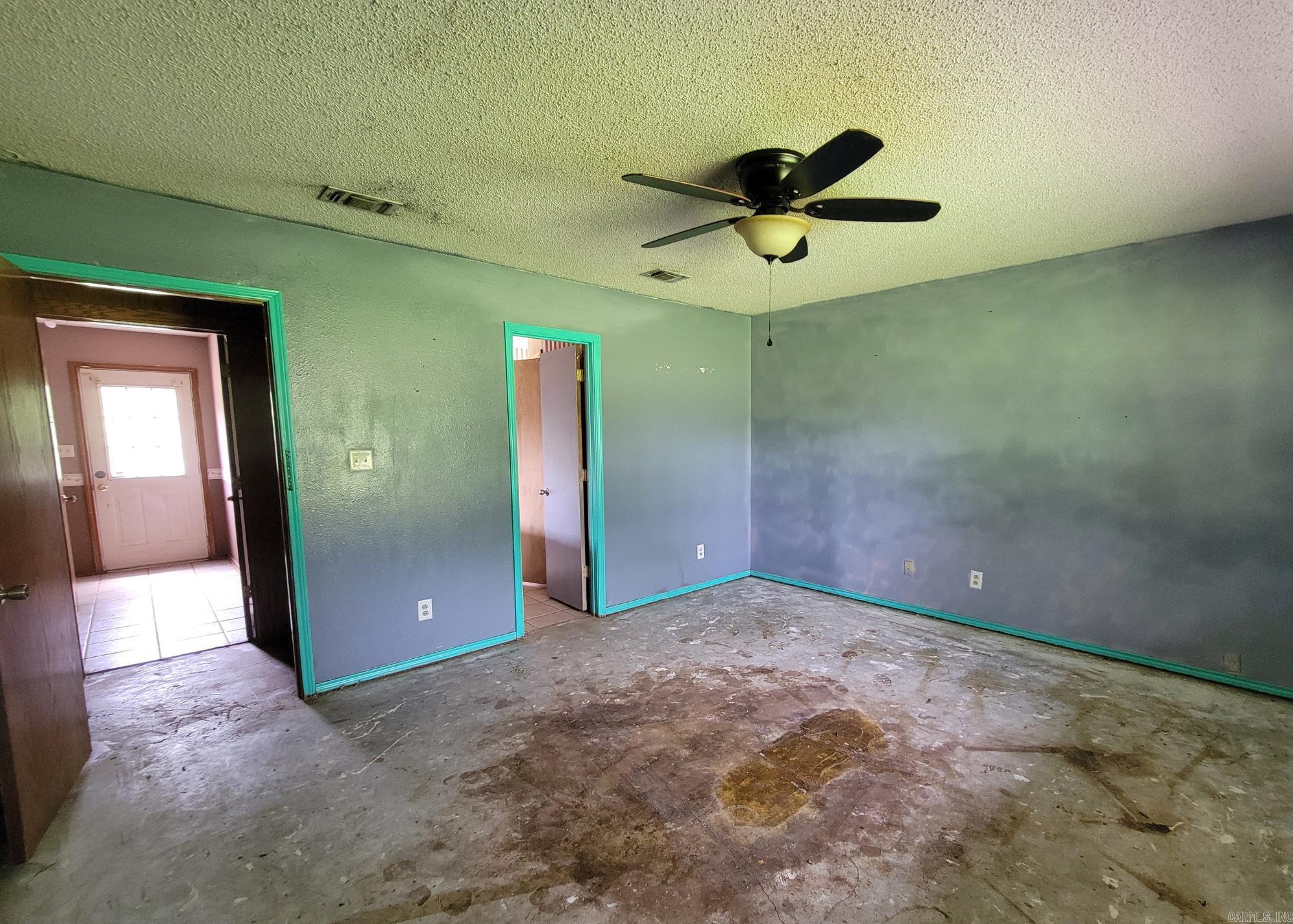 HILLS OF HOPE - Residential