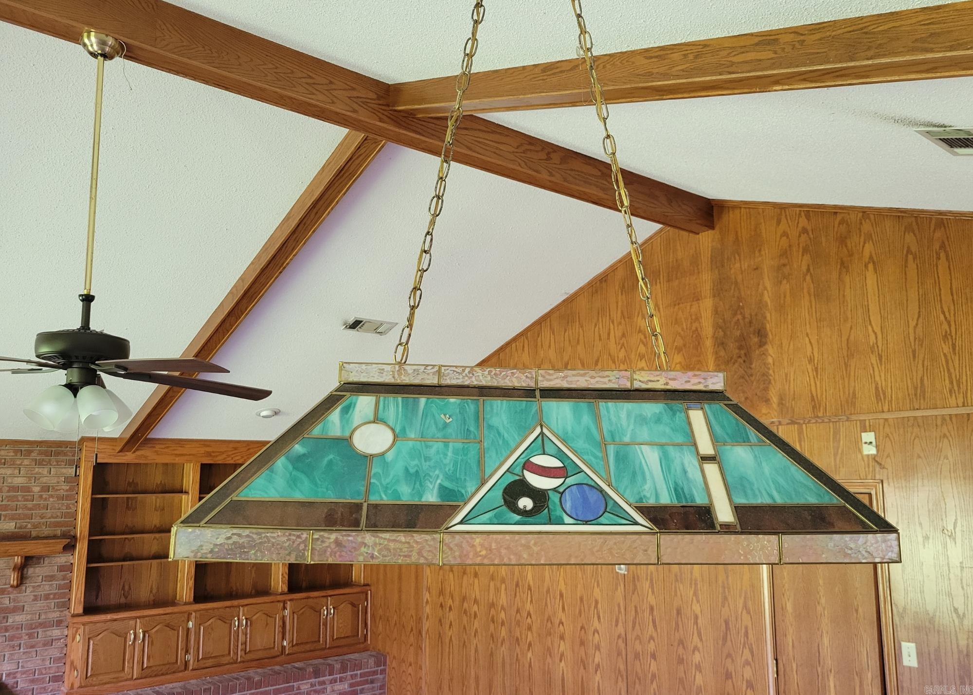 HILLS OF HOPE - Residential