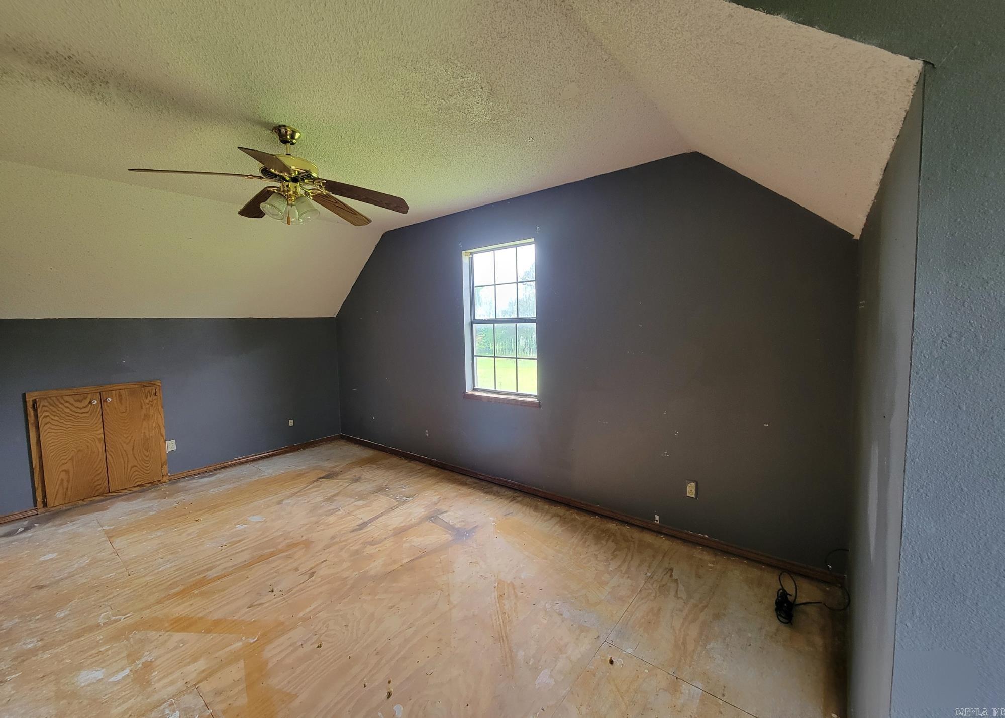 HILLS OF HOPE - Residential