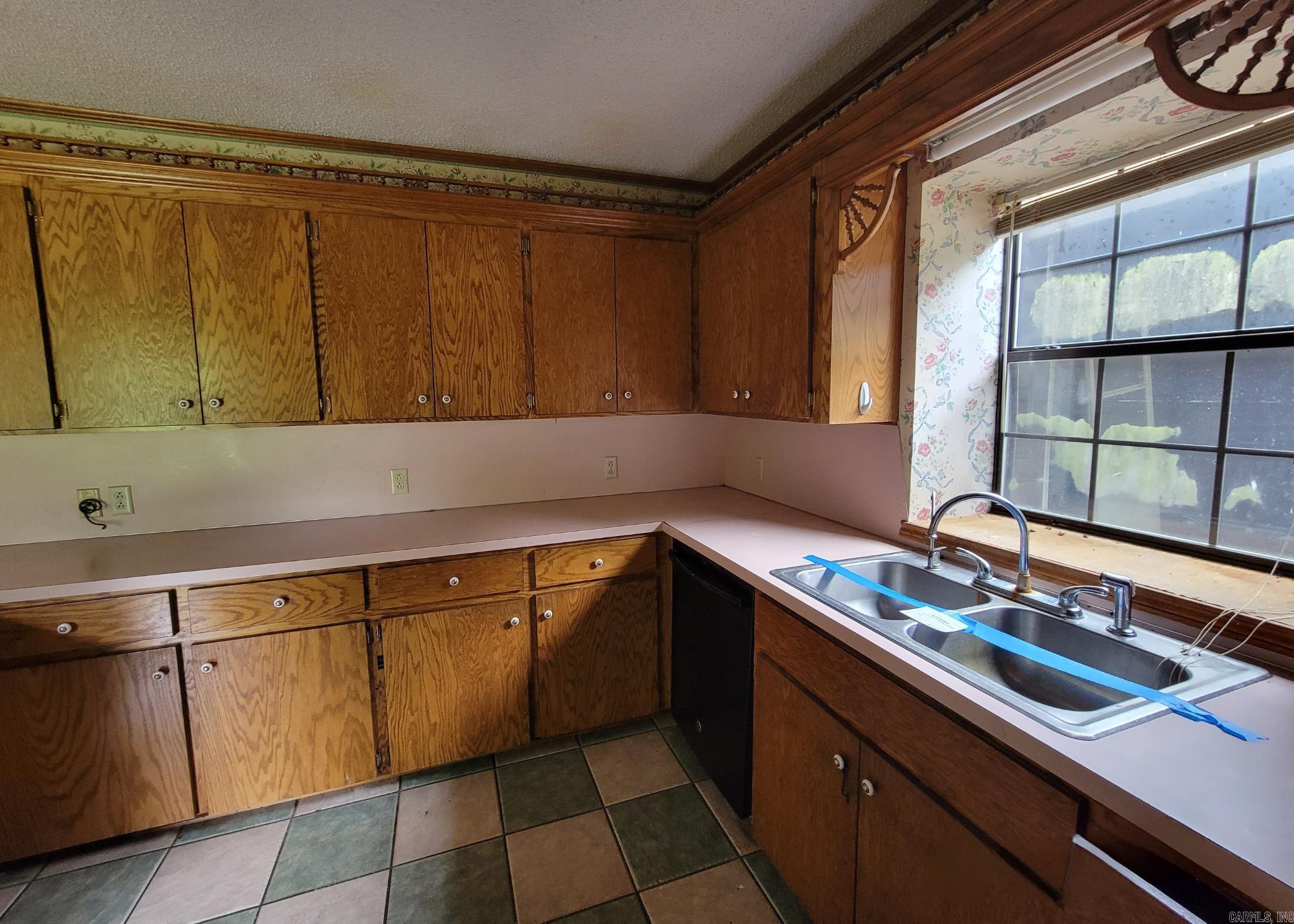 HILLS OF HOPE - Residential