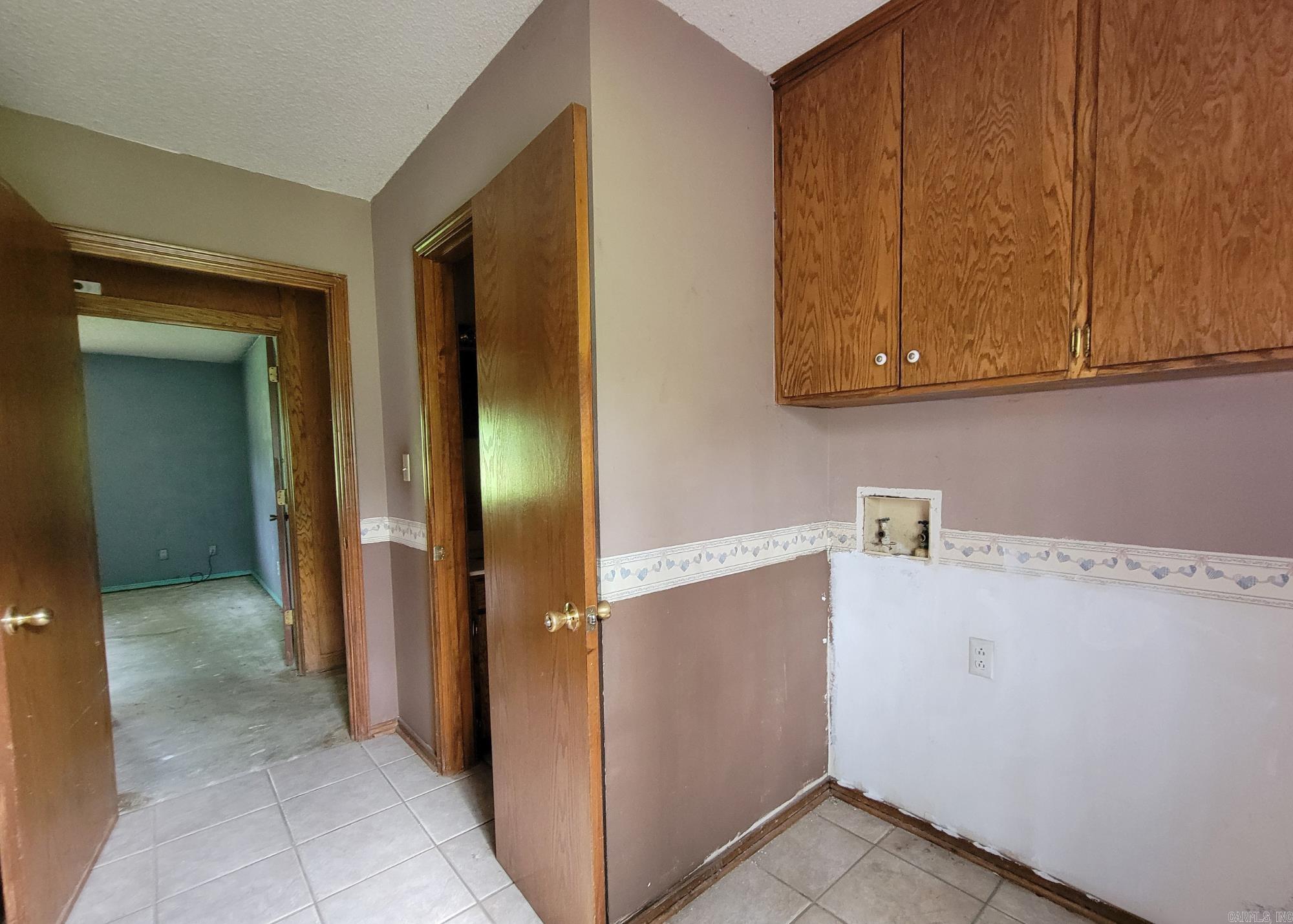 HILLS OF HOPE - Residential