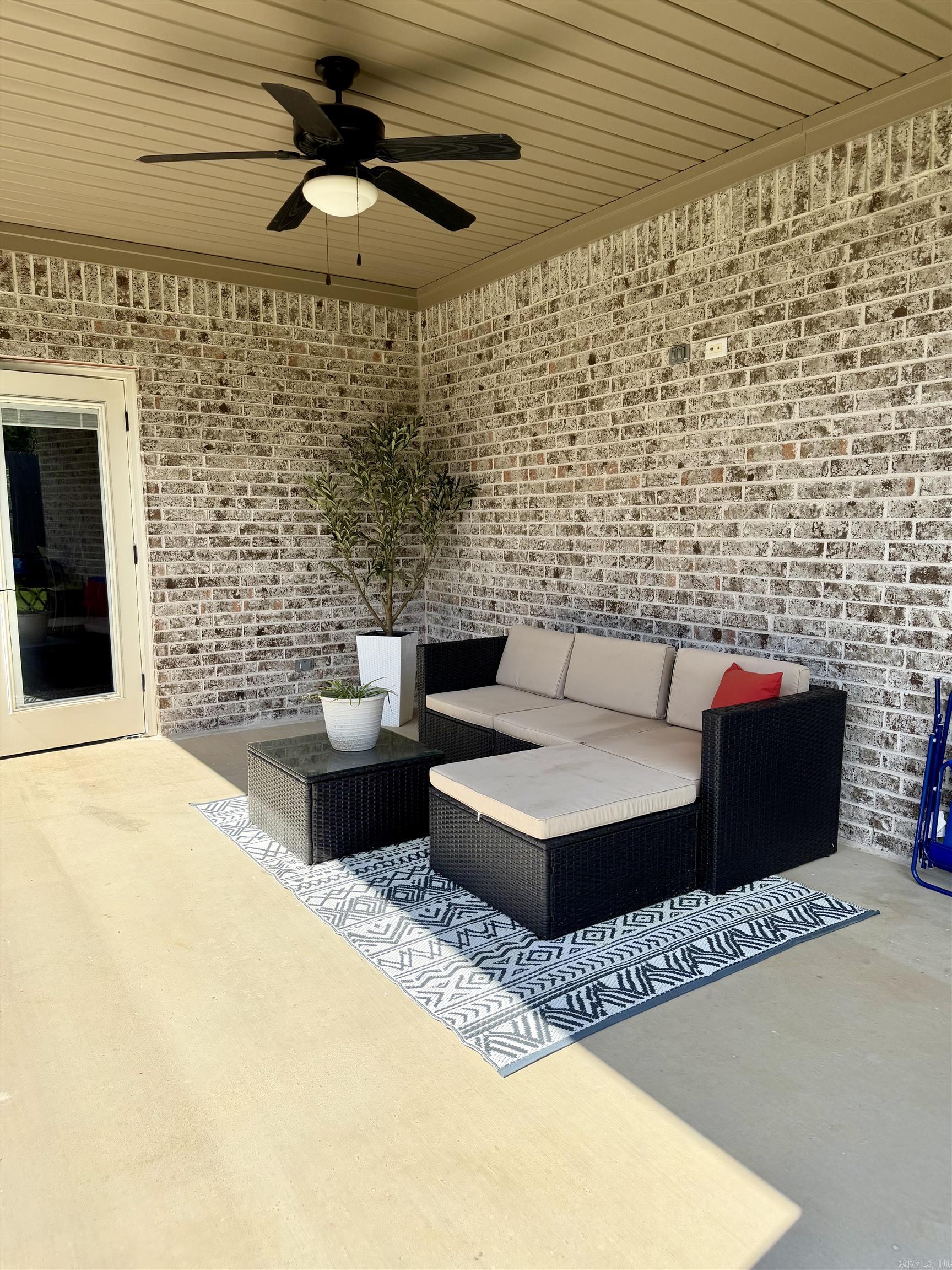 Springhill - Residential