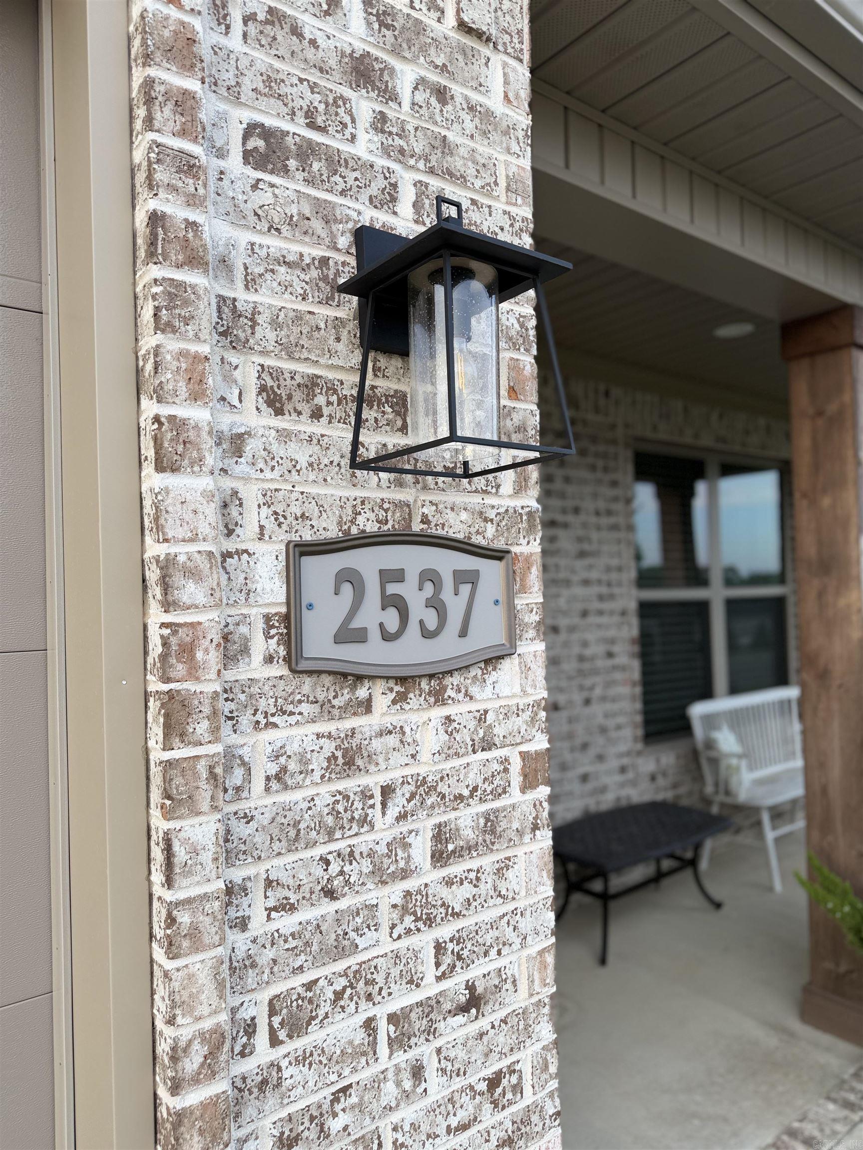 Springhill - Residential