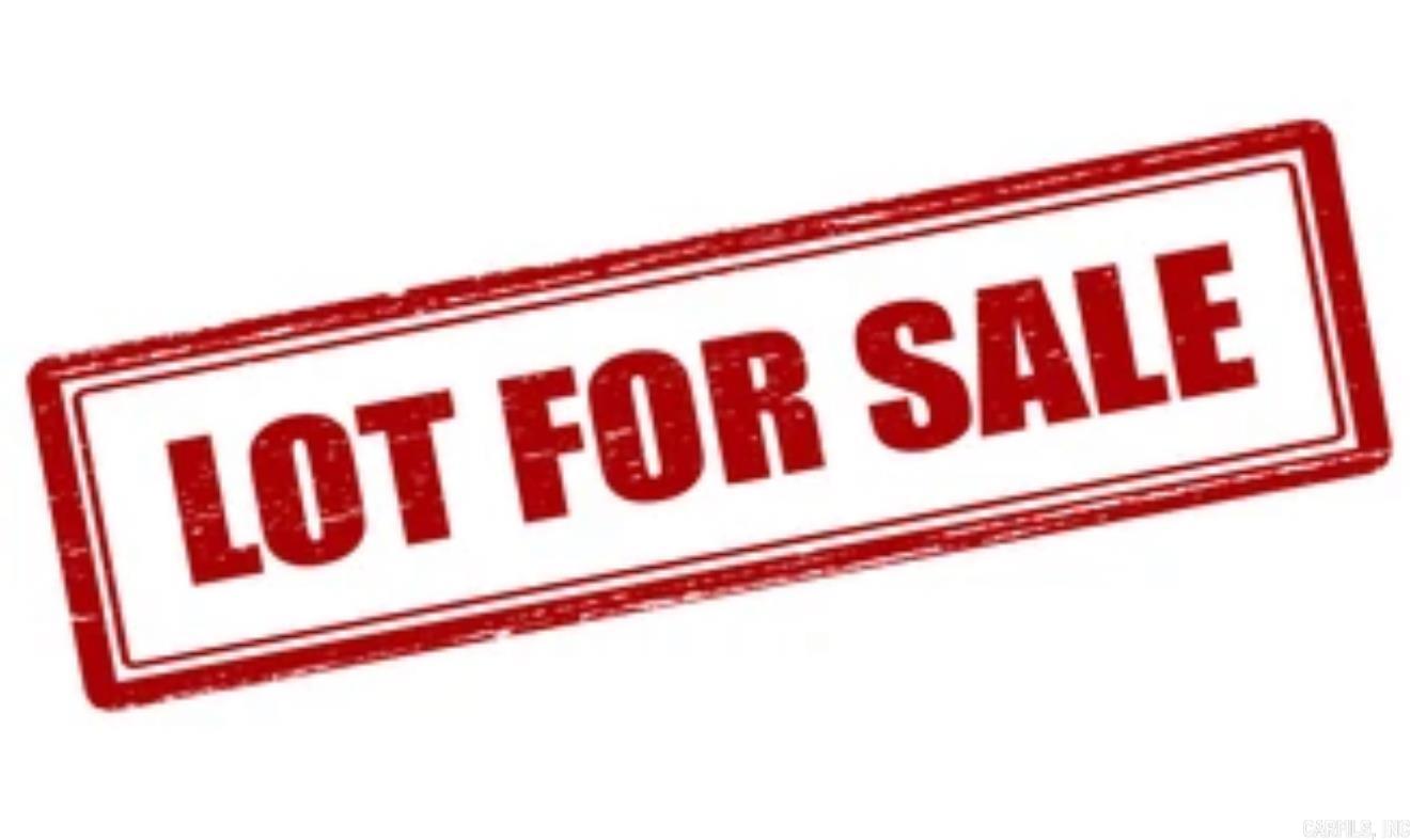sold before listed