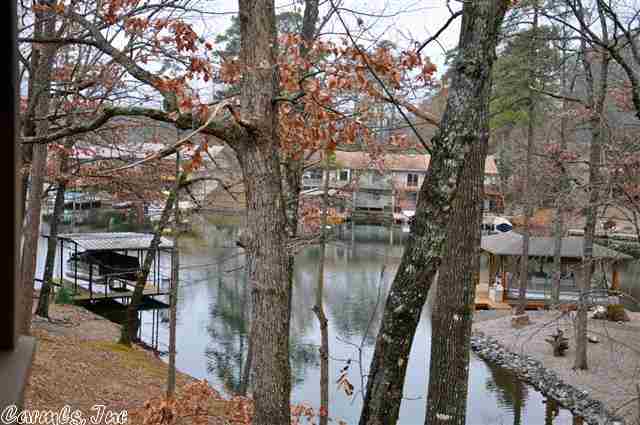 Madrid - Residential