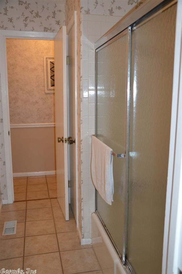 Madrid - Residential