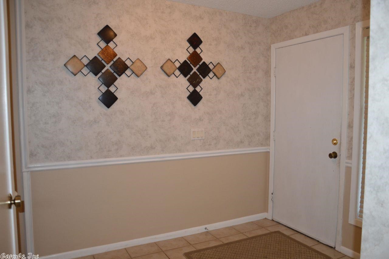 Madrid - Residential