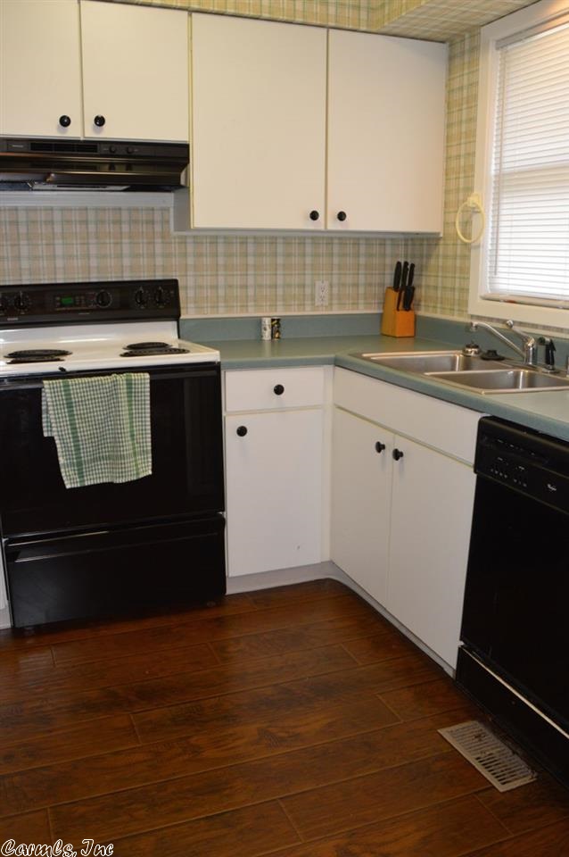 Madrid - Residential