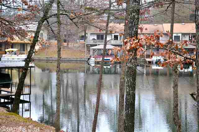 Madrid - Residential