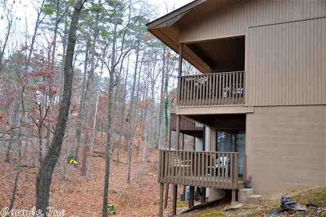 Madrid - Residential