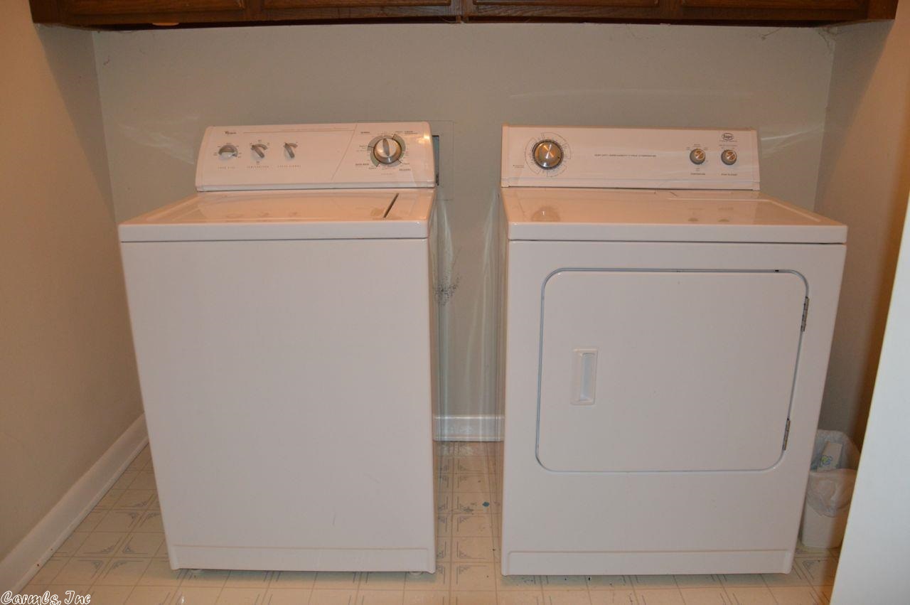 Madrid - Residential