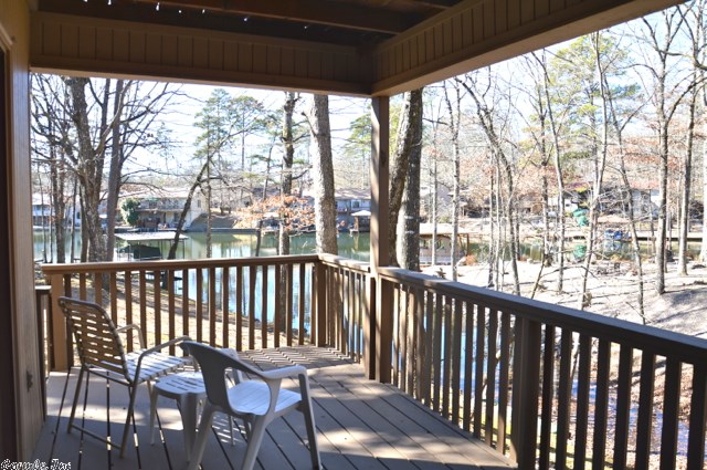 Madrid - Residential