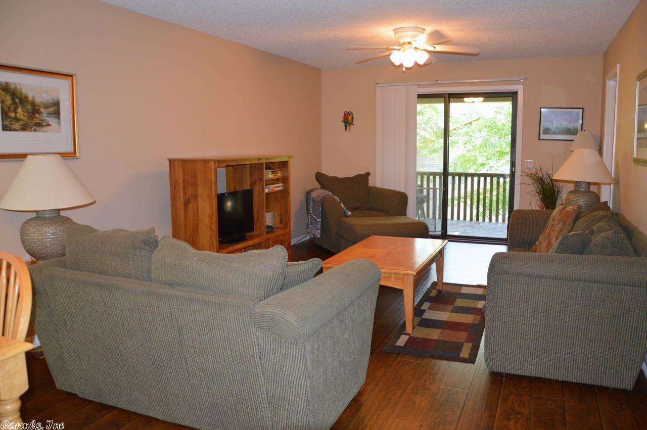 Madrid - Residential