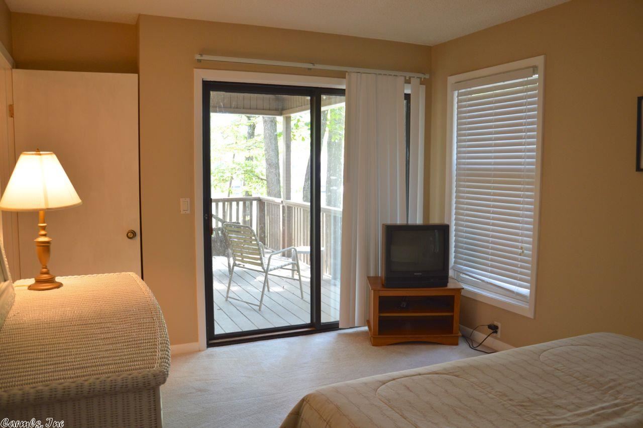 Madrid - Residential