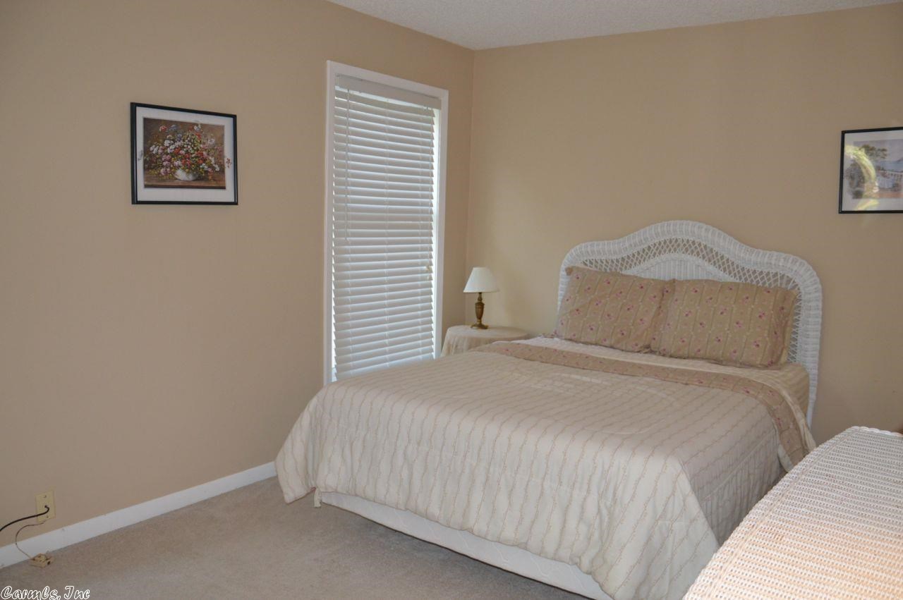 Madrid - Residential